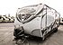 2019 Eclipse Attitude for sale 300167071